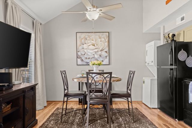 26 Fall Creek Trail 10, Branson, MO 65616