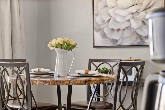 26 Fall Creek Trail 10, Branson, MO 65616