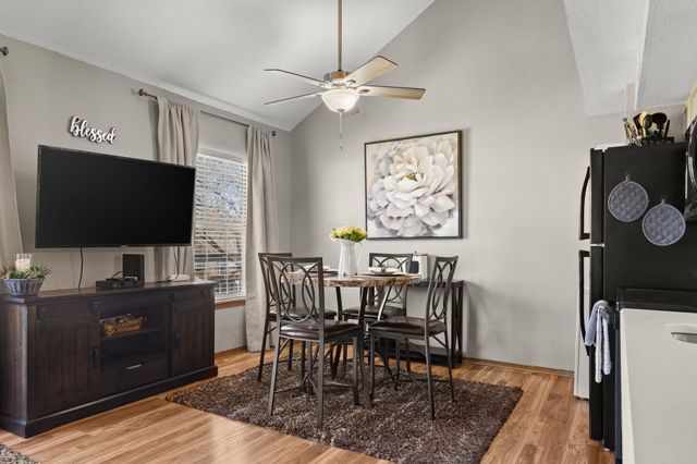 26 Fall Creek Trail 10, Branson, MO 65616