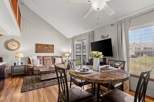 26 Fall Creek Trail 10, Branson, MO 65616