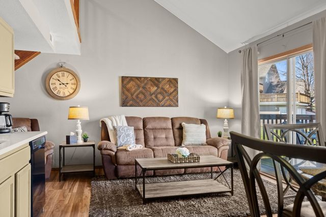 26 Fall Creek Trail 10, Branson, MO 65616