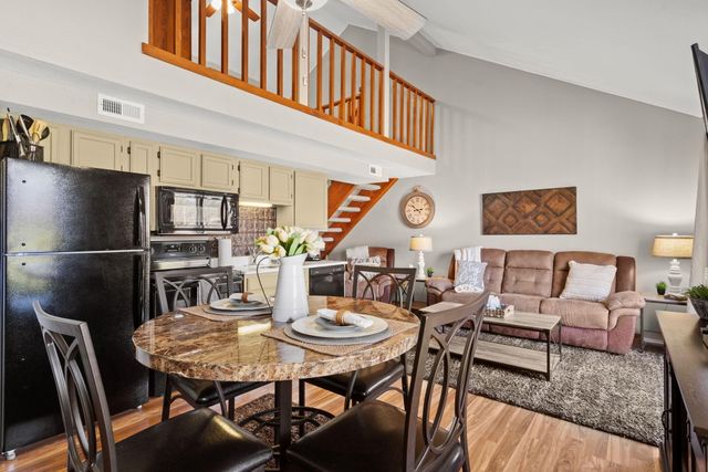 26 Fall Creek Trail 10, Branson, MO 65616