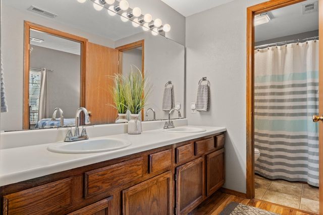 26 Fall Creek Trail 10, Branson, MO 65616