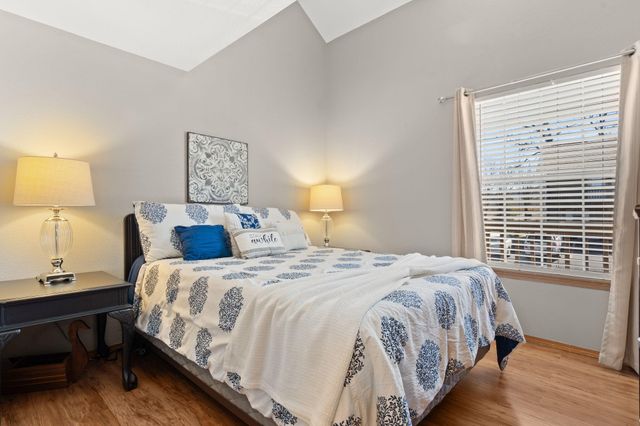 26 Fall Creek Trail 10, Branson, MO 65616