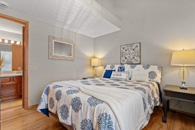 26 Fall Creek Trail 10, Branson, MO 65616