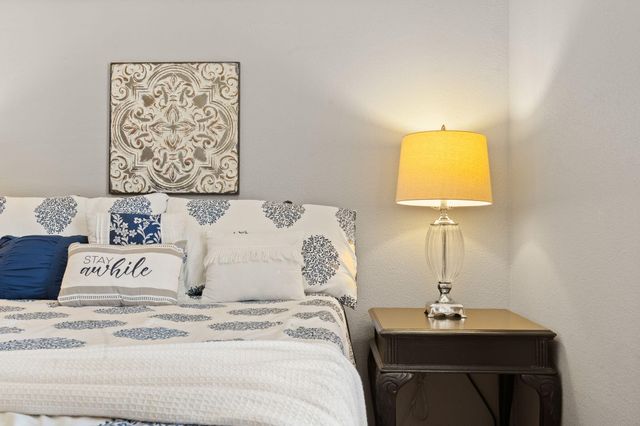 26 Fall Creek Trail 10, Branson, MO 65616