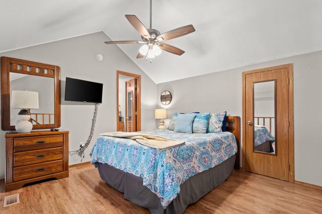 26 Fall Creek Trail 10, Branson, MO 65616