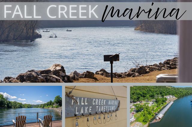 26 Fall Creek Trail 10, Branson, MO 65616