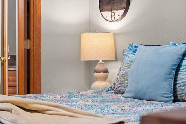 26 Fall Creek Trail 10, Branson, MO 65616