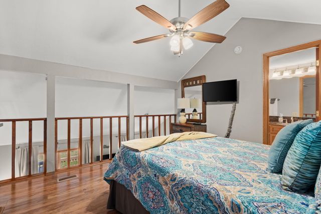 26 Fall Creek Trail 10, Branson, MO 65616