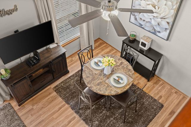 26 Fall Creek Trail 10, Branson, MO 65616