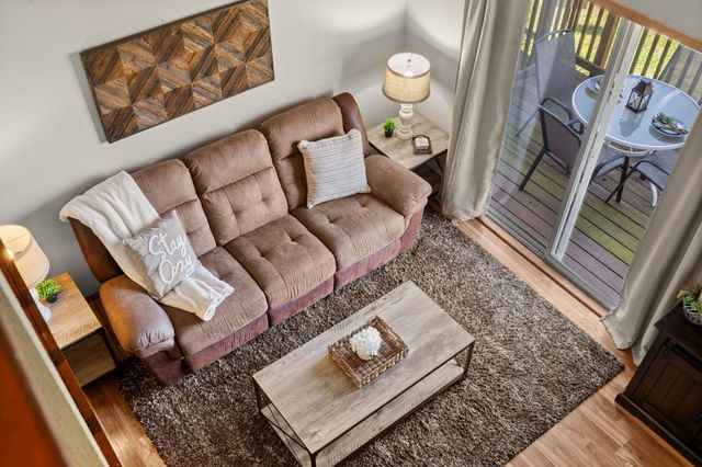 26 Fall Creek Trail 10, Branson, MO 65616