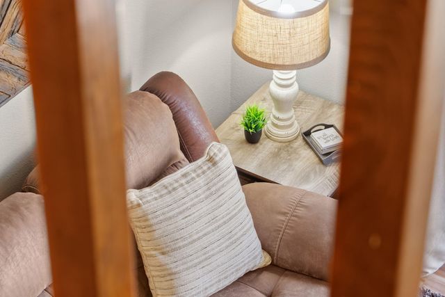 26 Fall Creek Trail 10, Branson, MO 65616