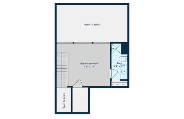 26 Fall Creek Trail 10, Branson, MO 65616