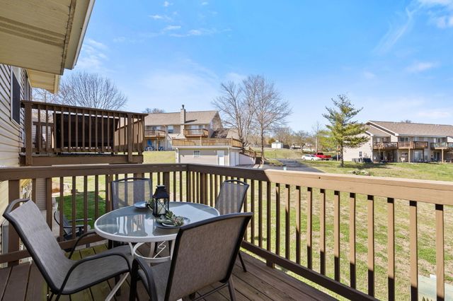 26 Fall Creek Trail 10, Branson, MO 65616