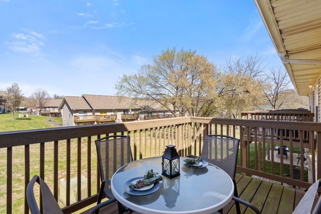 26 Fall Creek Trail 10, Branson, MO 65616