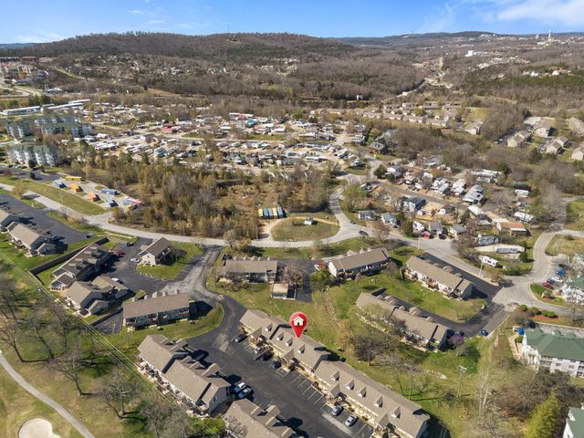 26 Fall Creek Trail 10, Branson, MO 65616