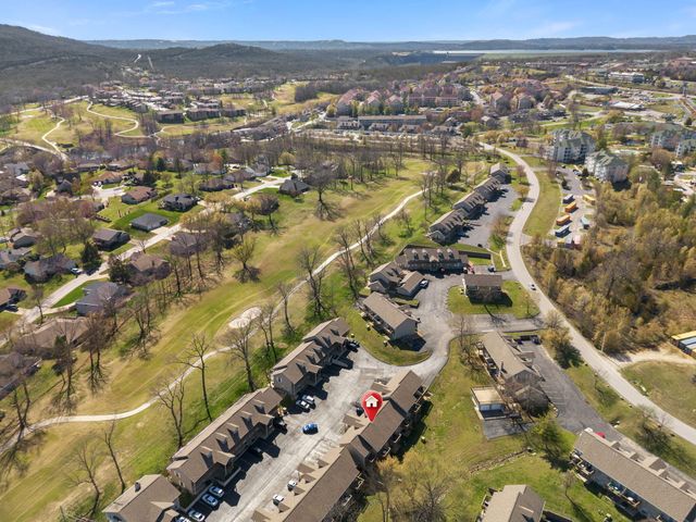 26 Fall Creek Trail 10, Branson, MO 65616