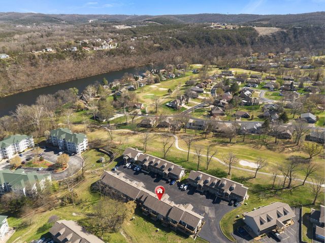 26 Fall Creek Trail 10, Branson, MO 65616