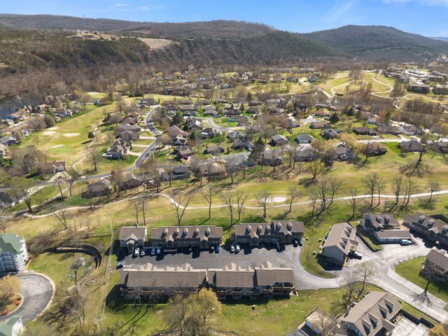 26 Fall Creek Trail 10, Branson, MO 65616