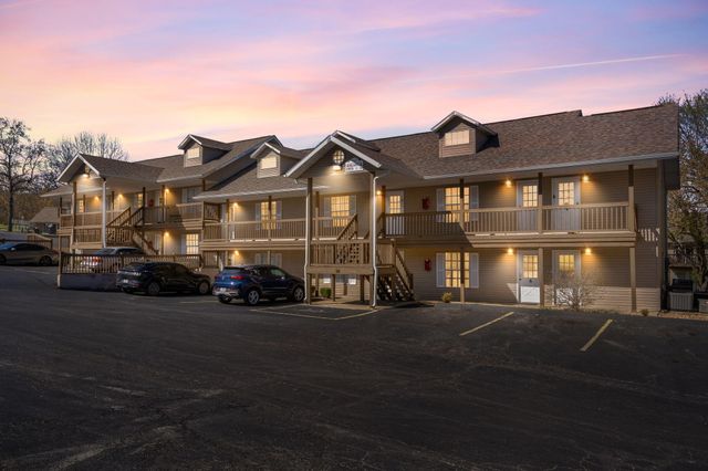 26 Fall Creek Trail 10, Branson, MO 65616