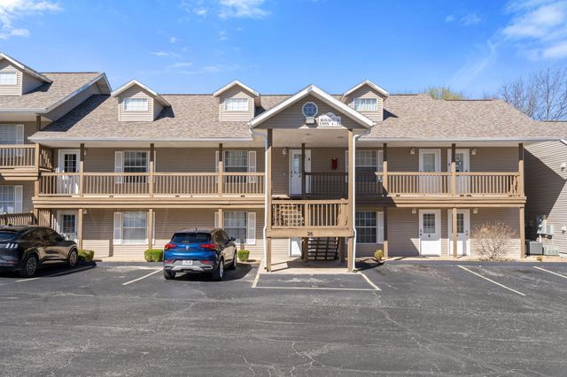 26 Fall Creek Trail 10, Branson, MO 65616
