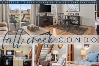 26 Fall Creek Trail 10, Branson, MO 65616