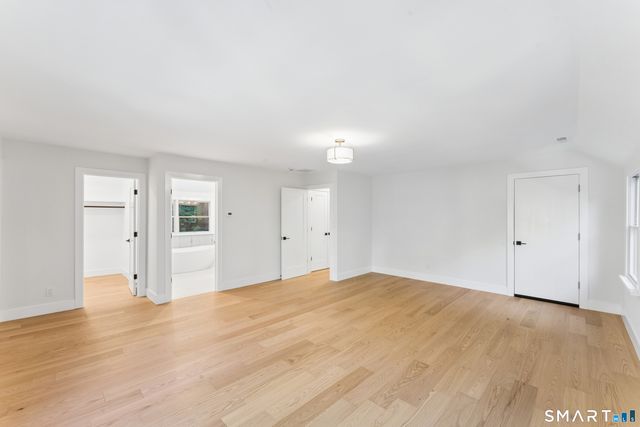 22 East Woods Road, Roxbury, CT 06783