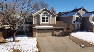 1151 W English Sparrow Trail, Highlands Ranch, CO 80129