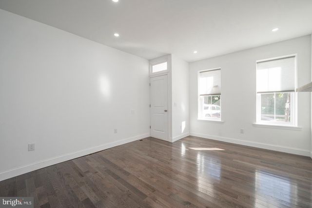 1442 N MARSTON ST, Philadelphia, PA 19121