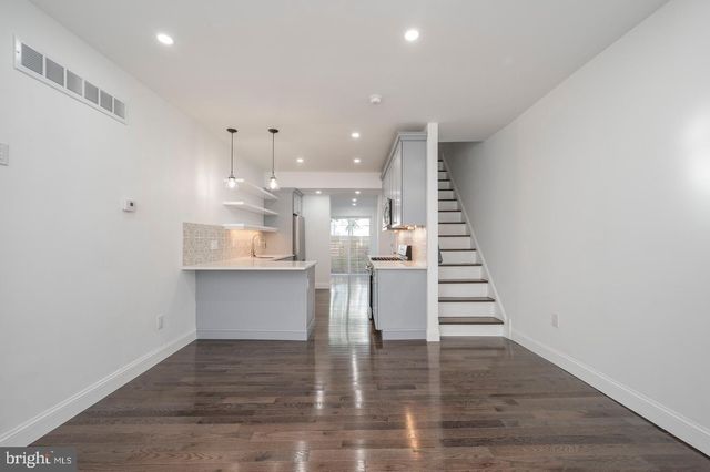 1442 N MARSTON ST, Philadelphia, PA 19121