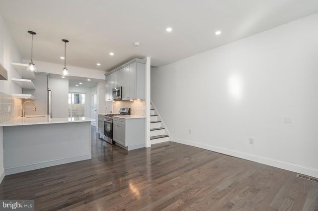 1442 N MARSTON ST, Philadelphia, PA 19121