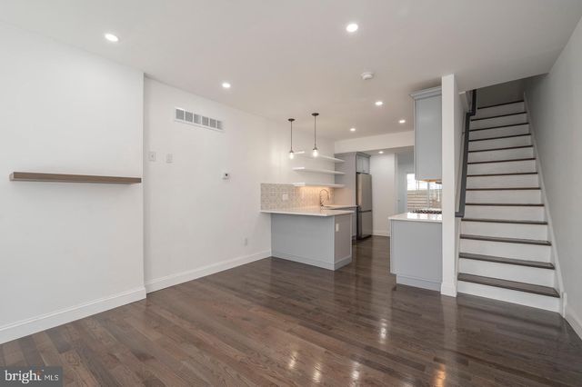 1442 N MARSTON ST, Philadelphia, PA 19121