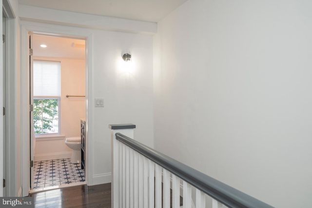 1442 N MARSTON ST, Philadelphia, PA 19121