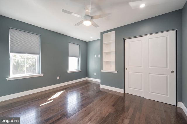 1442 N MARSTON ST, Philadelphia, PA 19121