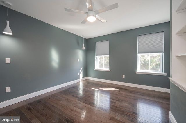 1442 N MARSTON ST, Philadelphia, PA 19121