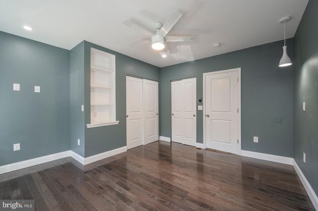 1442 N MARSTON ST, Philadelphia, PA 19121