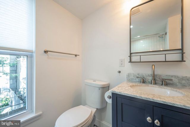 1442 N MARSTON ST, Philadelphia, PA 19121