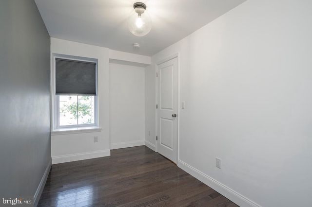 1442 N MARSTON ST, Philadelphia, PA 19121