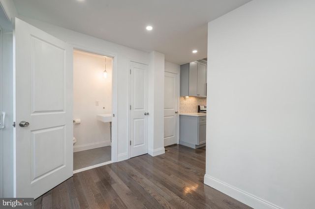 1442 N MARSTON ST, Philadelphia, PA 19121