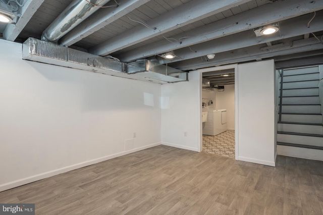 1442 N MARSTON ST, Philadelphia, PA 19121