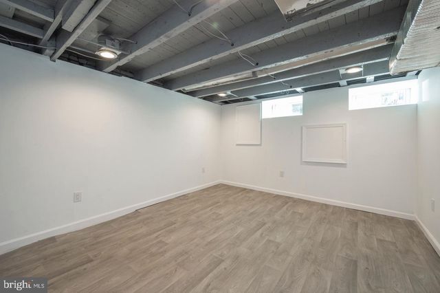 1442 N MARSTON ST, Philadelphia, PA 19121