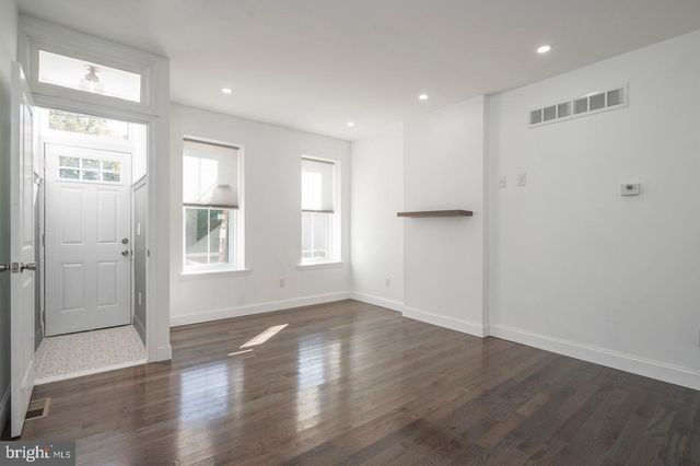 1442 N MARSTON ST, Philadelphia, PA 19121