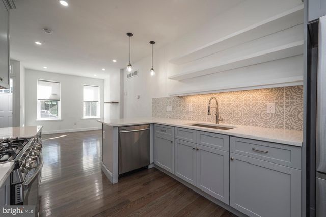 1442 N MARSTON ST, Philadelphia, PA 19121