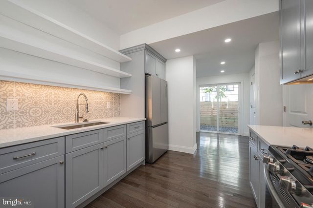 1442 N MARSTON ST, Philadelphia, PA 19121