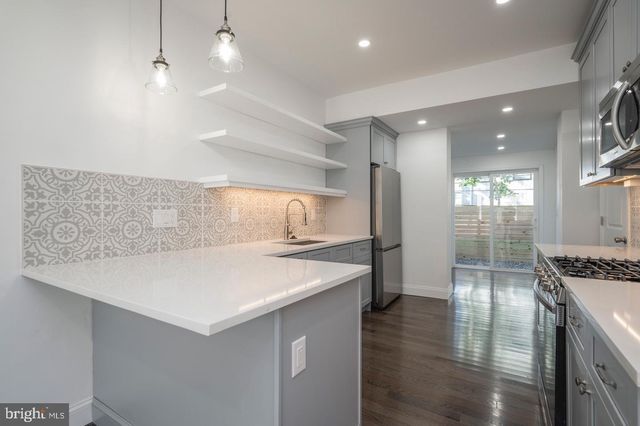 1442 N MARSTON ST, Philadelphia, PA 19121