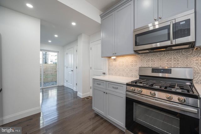 1442 N MARSTON ST, Philadelphia, PA 19121