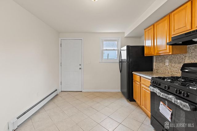 47 Homestead Avenue, Avenel, NJ 07001