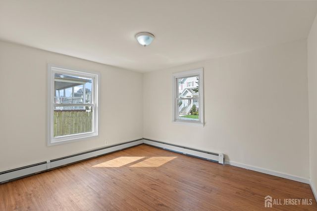 47 Homestead Avenue, Avenel, NJ 07001