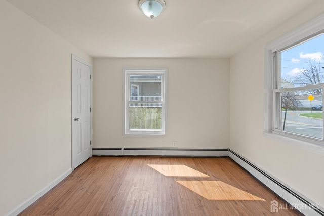 47 Homestead Avenue, Avenel, NJ 07001